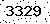 verification image, type it in the box